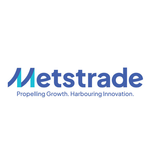 Logo_Metstrade_web Logo Metstrade web