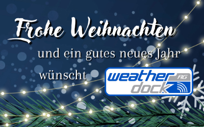 Banner Weihnachten DE 2025