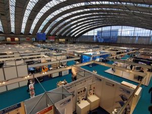 Metstrade 2025 Foto 05