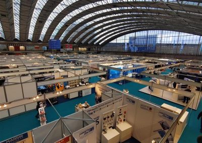 Metstrade 2025 Foto 05