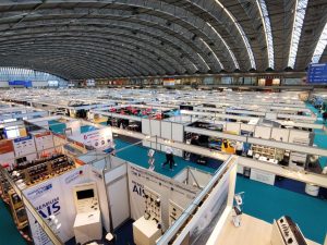 Metstrade 2025 Foto 04