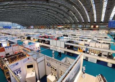 Metstrade 2025 Foto 04