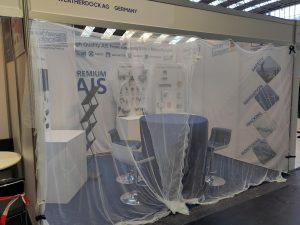 Metstrade 2025 Foto 03