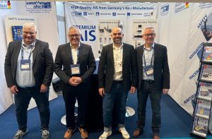 Metstrade 2025 Foto 02