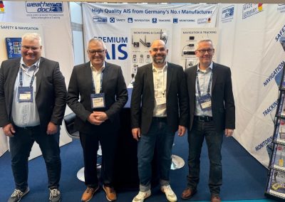 Metstrade 2025 Foto 02