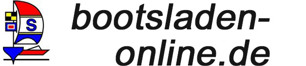 Logo Distributor Deutschland Bootsladen-online Fa Nippgen Boosbeschläge