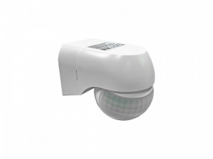 A22723 ME SENSE Motion Produktfoto