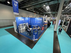 Foto 1 Boot Düsseldorf 2026