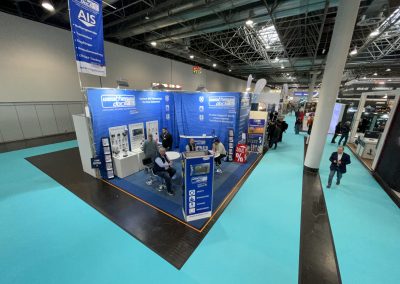 Foto 1 Boot Düsseldorf 2026