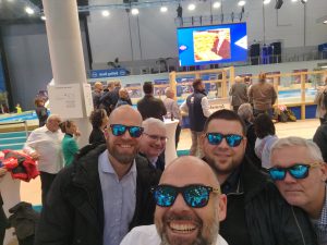 Foto 3 Boot Düsseldorf 2026