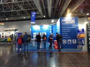 Foto 4 Boot Düsseldorf 2026