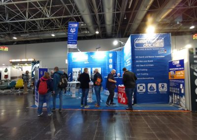 Foto 4 Boot Düsseldorf 2026