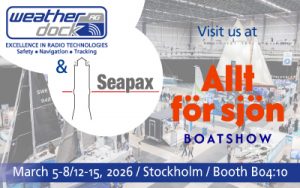 News Banner Allt för sjön EN 2026