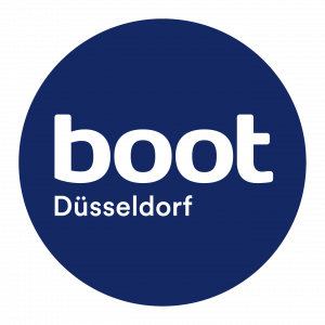 Logo Boot Düsseldorf