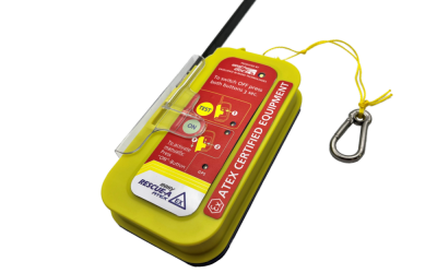 A040 – easyRESCUE-BW-COM-ATEX