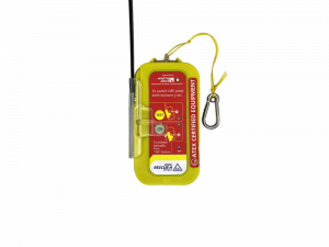 A040-BW-COM-ATEX easyRESCUE-BW-COM-ATEX Produktfoto front
