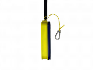 A040-BW-COM-ATEX easyRESCUE-BW-COM-ATEX Produktfoto right