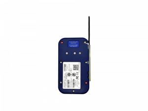 A049-ATEX easyRESCUE-A-ATEX Produktfoto back