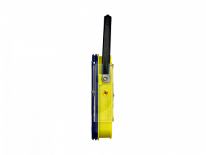 A049-ATEX easyRESCUE-A-ATEX Produktfoto left
