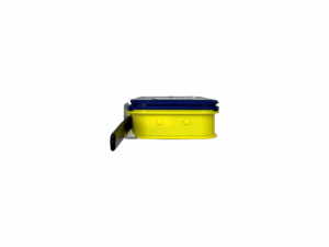 A049-ATEX easyRESCUE-A-ATEX Produktfoto top