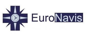 Logo Distributor Kroatien EuroNavis