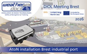 News Banner AtoN Installation Brest EN202604