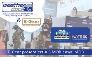 News Banner DSA2026 E-Gear präsentiert easy2-MOB 20260423 DE