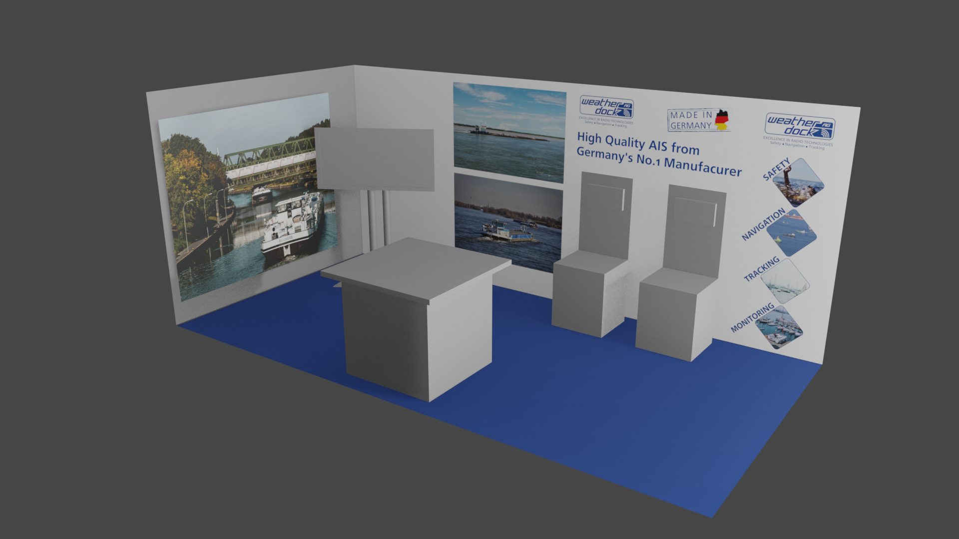 STL Kalkar Standentwurf 260420