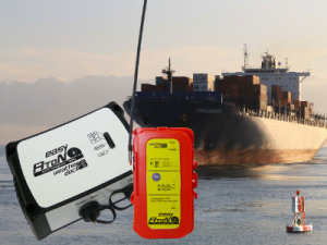 Teaser Produktübersicht Spezialanwendungen AtoN 2026