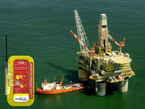 Teaser Produktübersicht Spezialanwendungen Offshore 2026