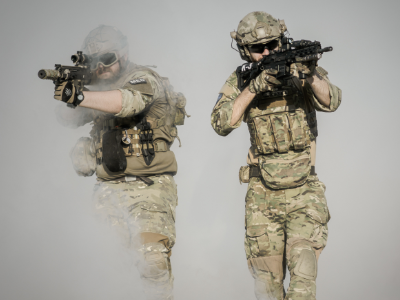 Teaser Produktübersicht Spezialanwendungen Personal Satellite Tracker 2026