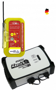 Titelbild Produktübersicht Professional Applications 2026