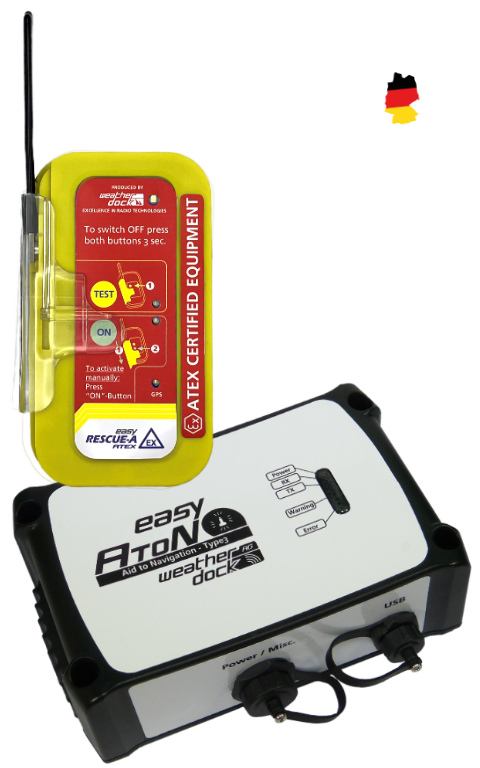 Titelbild Produktübersicht Professional Applications 2026