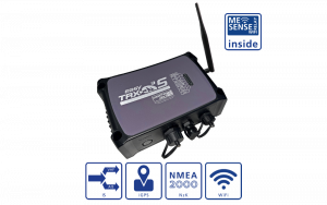 easyTRX3S Gen2 A20021 Produktfoto Icons