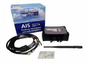 easyTRX3S Gen2 A20021 Produktfoto Verpackung und Lieferumfang