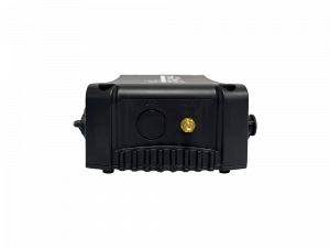 easyTRX3S Gen2 A20021 Produktfoto right