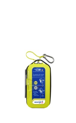 AIS-Rettungssender_A040-PRO-BT_easyRESCUE-PRO_A400x250px AIS-Rettungssender A040-PRO-BT easyRESCUE-PRO A400x250px