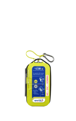 AIS-Rettungssender_A04003_easyRESCUE-PRO3_400x250px AIS-Rettungssender A04003 easyRESCUE-PRO3 400x250px