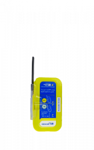 AIS-Rettungssender A049 easyRESCUE-Automatic 400x250px