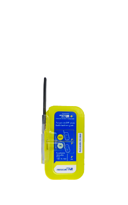 AIS-Rettungssender_A049_easyRESCUE-Automatic_400x250px AIS-Rettungssender A049 easyRESCUE-Automatic 400x250px