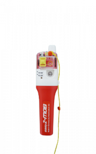 AIS-Rettungssende A22800 easy2-MOB 400x250px