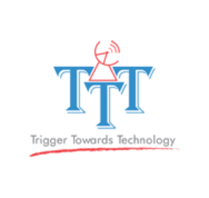 Teraju Tri Tech