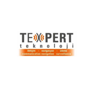 TEXPERT TEKNOLOJI LTD. STI.