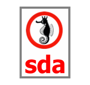SDA Group