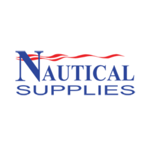 Nautical Supplies