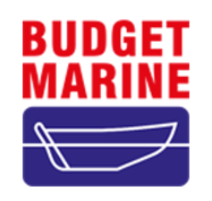 Budget Marine