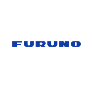 Furuno