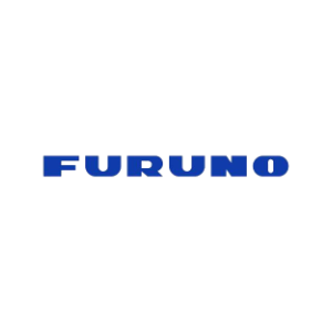 Logo Distributor Denmark Furuno ohne Icon quadrat