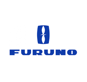 Furuno