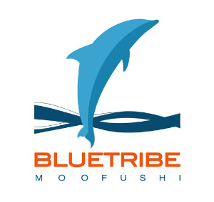 BlueTribe Moofushi